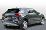 Audi Q2 35 TFSI Advanced