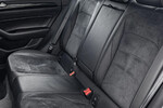 Volkswagen Arteon 2.0 TSI 4Motion  DSG