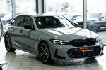 BMW Seria 3 320i M Sport