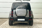 Land Rover Defender 110 D300 X-Dynamic HSE