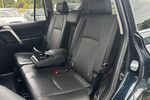 Toyota Land Cruiser LC 2.8 D-4D Executive aut