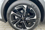 Peugeot 408 Allure e-DCS 1.2 mHEV