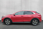 Kia XCeed 1.5 T-GDI M