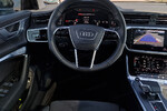 Audi A6 40 TDI  quattro S Line S tronic