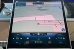Mercedes Klasa S 450 d 4-Matic L AMG Line