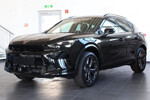 Cupra Formentor 1.5 eTSI DSG