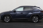 Hyundai Tucson 1.6 T-GDi Smart 2WD