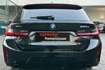 BMW Seria 3 Touring 330e xDrive M Sport