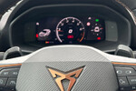 Cupra Leon VZ 2.0 TSI DSG