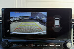 Kia XCeed 1.6 GDI PHEV Business Line DCT