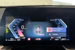 BMW X2 sDrive20i M Sport