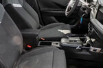 Opel Frontera Edition 1.2 Turbo