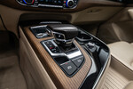 Audi Q7 3.0 TDI S-Line quattro Tiptr.