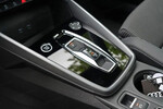 Audi A3 35 TFSI Allstreet