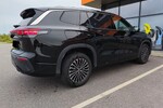 Volkswagen Tayron Life Plus 2.0 TSI DSG