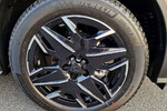 Peugeot 3008 GT e-DCS6 1.2 mHEV