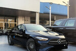 Mercedes CLE 300 4-Matic AMG Line