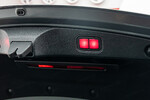 Mercedes E Klasa E 300 Coupe 2.0 9G-TRONIC