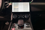 Jaguar F-Pace P400 AWD 400 Sport
