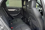 Jaguar F-Pace D200 AWD R-Dynamic S