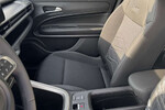 Jeep Avenger Summit 1.2 GSE T3  FWD