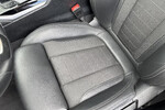 BMW Seria 3 320i