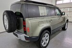 Land Rover Defender 110 X-Dynamic SE