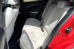 Lexus UX 200 Optimum 2WD