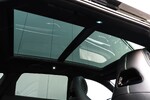 BYD Seal U DM-i Boost
