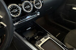Mercedes B Klasa 200 AMG Line