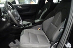 Volvo XC40 T3 Momentum