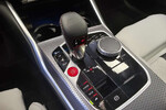 BMW Seria 4 Coupe M4 Competition M xDrive