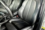 BMW X2 xDrive25d Advantage