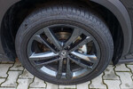 Lexus NX 350h Prestige 2.5 Hybrid AWD