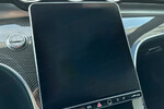 Mercedes CLE AMG 53 4-Matic+