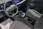 Opel Frontera Edition 1.2 Turbo