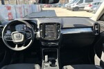 Volvo XC40 T5 AWD Momentum Pro aut