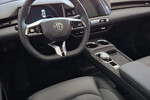 MG MGS5 64kWh Long Range RWD Exclusive