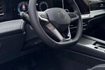 Volkswagen Passat Business 2.0 TDI DSG