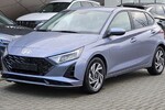 Hyundai i20 1.2 Modern