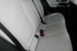 Mercedes GLC Coupe 200 4-Matic AMG Line