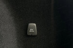 Volvo V60 B4 B Core aut