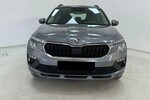 Skoda Kamiq Edition 130 1.5 TSI DSG