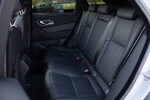 Land Rover Range Rover Velar P400  Dynamic SE