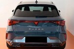 Cupra Leon SPORTSTOURER 1.5 TSI