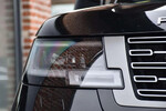 Land Rover Range Rover Autobiography