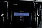 Volvo XC60 D4 AWD R-Design aut