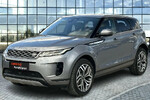 Land Rover Range Rover Evoque 2.0 P200 SE