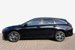 Hyundai i30 1.0 T-GDI Smart DCT