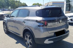Citroen C3 Aircross Plus 1.2 Turbo